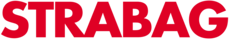 strabag