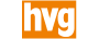 hvg