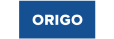 origo