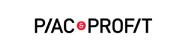 piac_profit