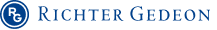 richter gedeon