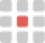 smallc_legal_trade_kft._109337_Forgcsmentes-szerszmgp_81191_20231005025449