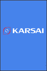 karsai1.png