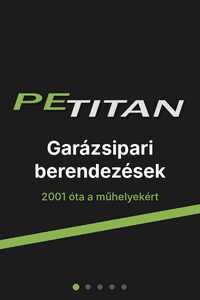petitan_banner_200x300.gif