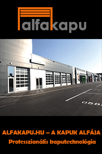 Roll-N Ipari Kerekek Kft. banner