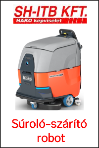 shitbrobot.png