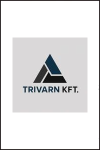 trivarn.png