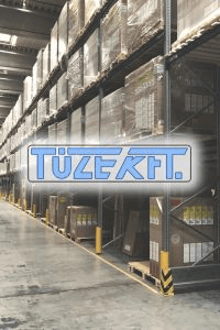 tuze1.gif