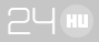 24hu
