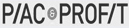 piacesprofitlogo