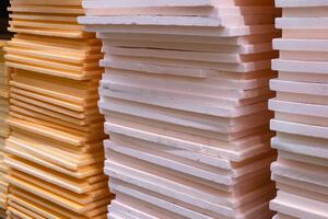 XPS hőszigetelő lemez ajánlatkérés