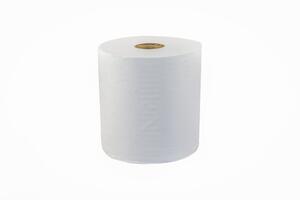 Közületi kéztörlő ajánlatkérés