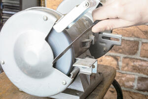 Élezőgép ajánlatkérés