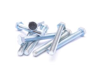 Metrikus csavar ajánlatkérés