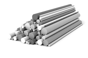 Műanyag rúd ajánlatkérés