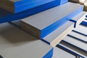 Cementkötésű forgácslap ajánlatkérés