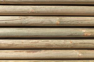 Fa oszlop ajánlatkérés