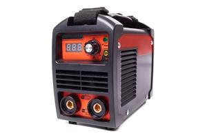 Inverteres AWI AC/DC hegesztőgép ajánlatkérés