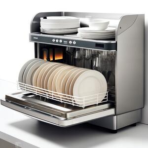 Mosogatógép, mosógató berendezés ajánlatkérés