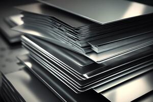 Rozsdamentes acél ajánlatkérés