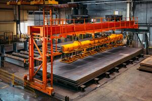 Vákuumos emelő ajánlatkérés