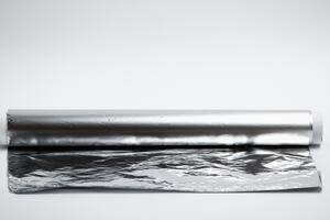 Alumínium fólia ajánlatkérés