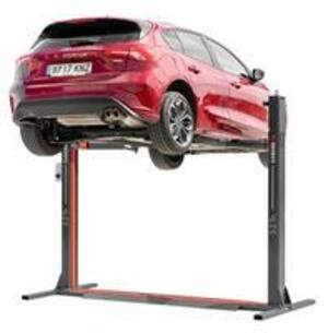 Csápos emelők ajánlatkérés