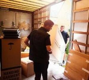 Műtárgy szállítás ajánlatkérés