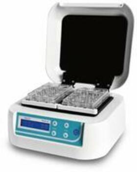 Microplate inkubátor ajánlatkérés