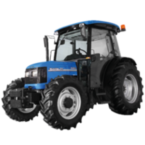 Mezőgazdasági traktor ajánlatkérés