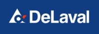 DeLaval