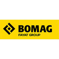 Bomag