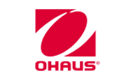 Ohaus