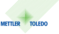 Mettler Toledo