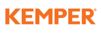KEMPER
