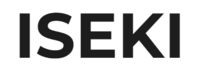 Iseki