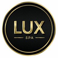 LUX