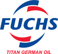 Fuchs