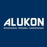 Alukon