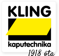 KLING