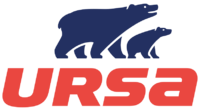 URSA