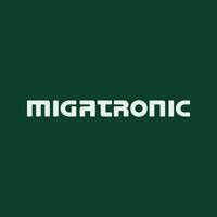 MIGATRONIC