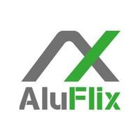 Alufix