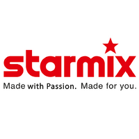 Starmix