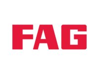 FAG