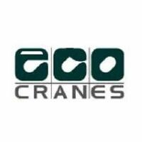 ECO-CRANES