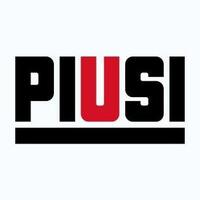 PIUSI