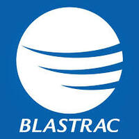 BLASTRAC