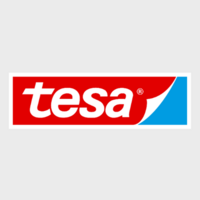TESA