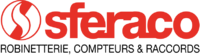 Sferaco